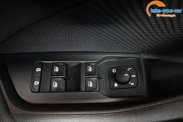 Skoda - Octavia Combi - EU-Neuwagen - Reimport