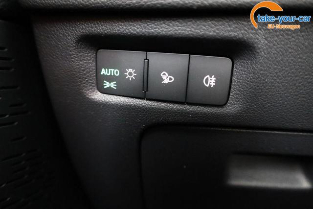 Skoda - Octavia Combi - EU-Neuwagen - Reimport
