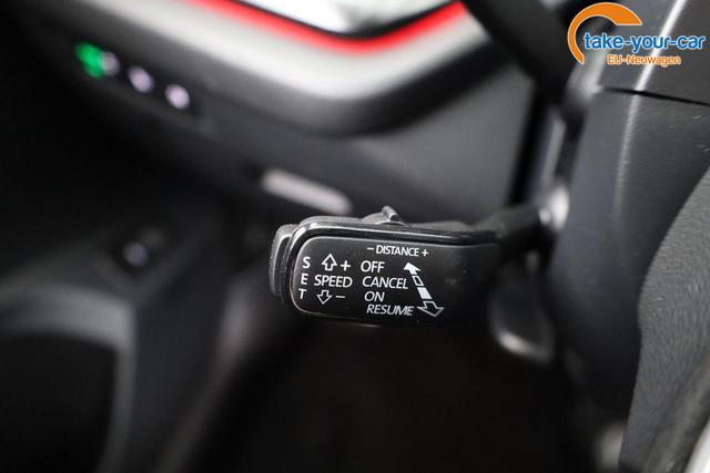 Skoda - Octavia Combi - EU-Neuwagen - Reimport
