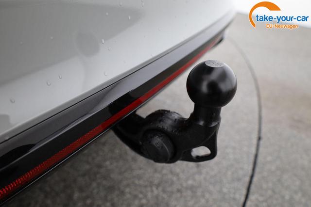 Skoda - Octavia Combi - EU-Neuwagen - Reimport