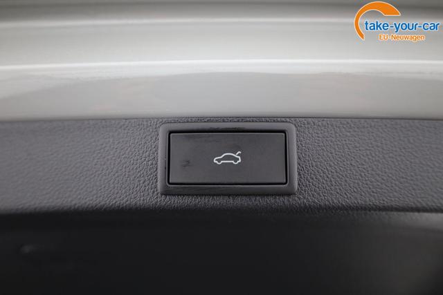 Skoda - Octavia Combi - EU-Neuwagen - Reimport