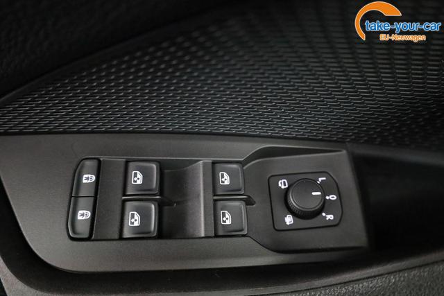 Skoda - Octavia Combi - EU-Neuwagen - Reimport