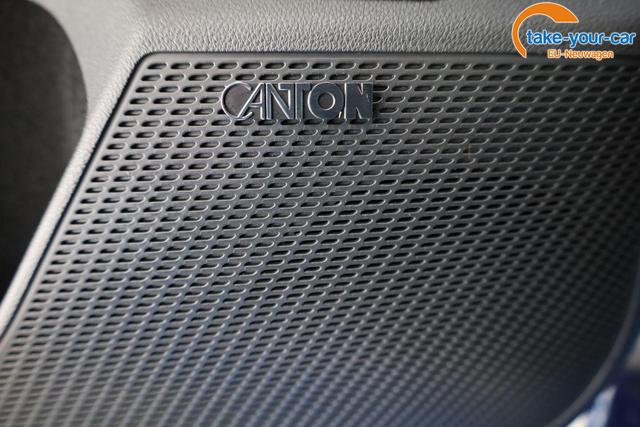 Skoda - Octavia Combi - EU-Neuwagen - Reimport