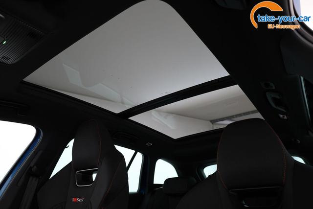 Skoda - Octavia Combi - EU-Neuwagen - Reimport