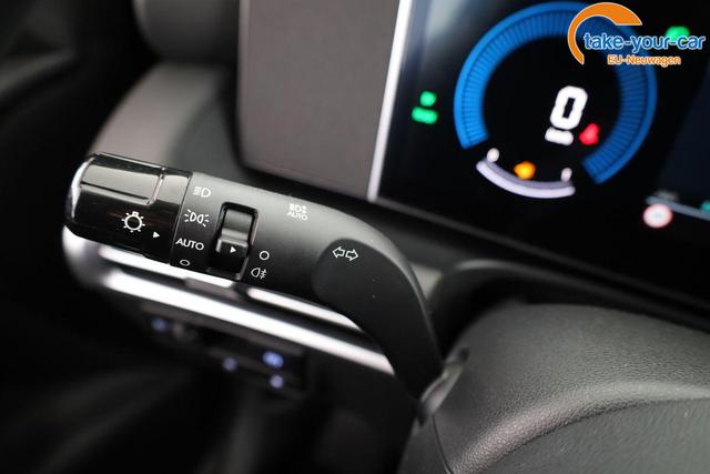 Hyundai - TUCSON - EU-Neuwagen - Reimport
