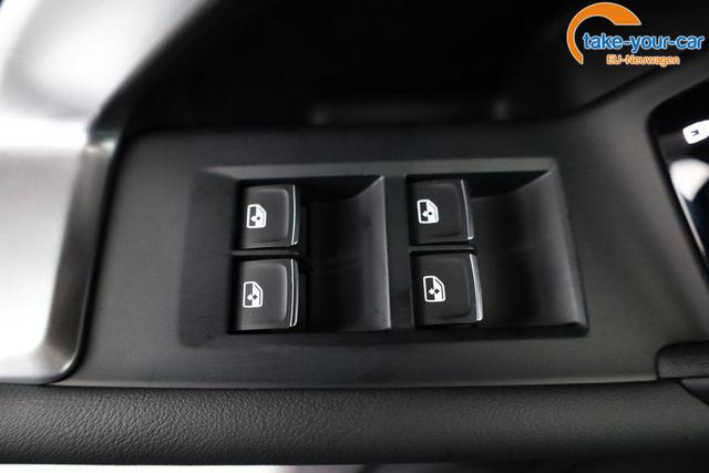 Audi - Q5 - EU-Neuwagen - Reimport