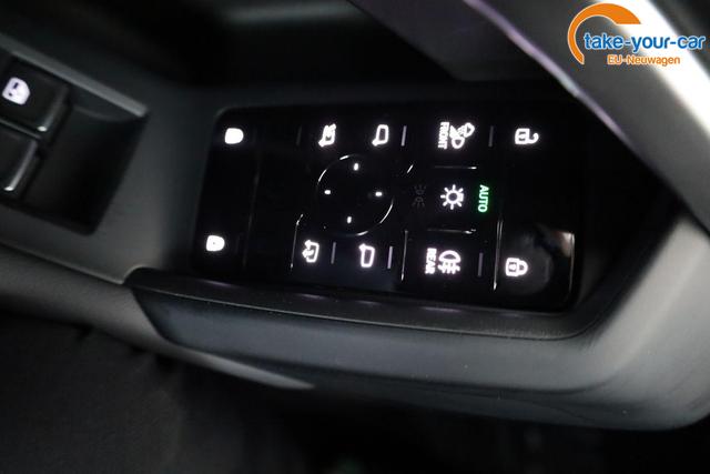 Audi - Q5 - EU-Neuwagen - Reimport