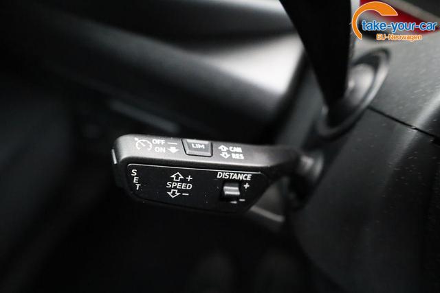 Audi - Q5 - EU-Neuwagen - Reimport
