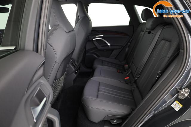Audi - Q5 - EU-Neuwagen - Reimport