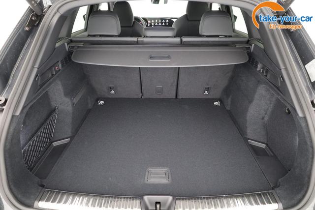 Audi - Q5 - EU-Neuwagen - Reimport