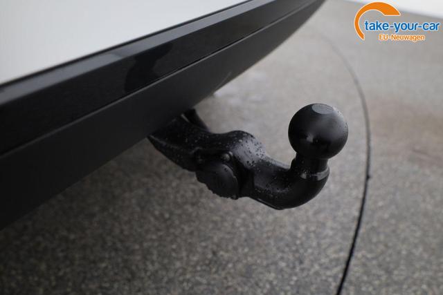 Audi - Q5 - EU-Neuwagen - Reimport