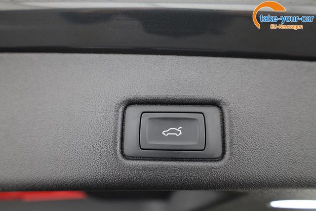Audi - Q5 - EU-Neuwagen - Reimport
