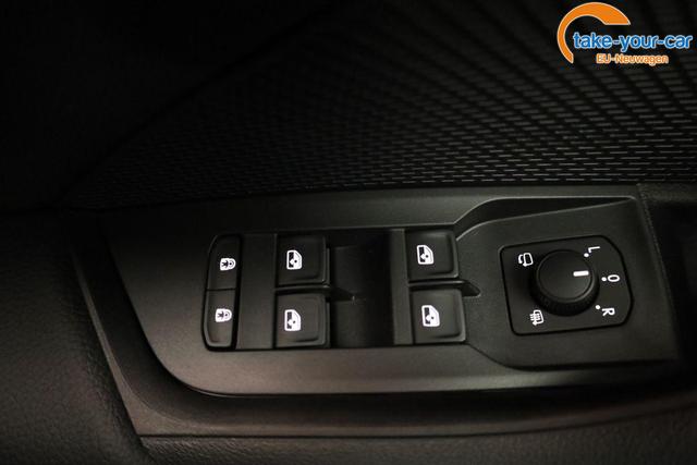 Skoda - Octavia Combi - EU-Neuwagen - Reimport