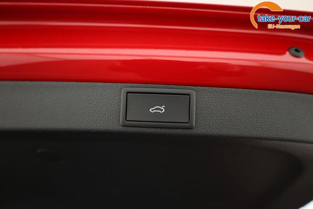 Skoda - Octavia Combi - EU-Neuwagen - Reimport