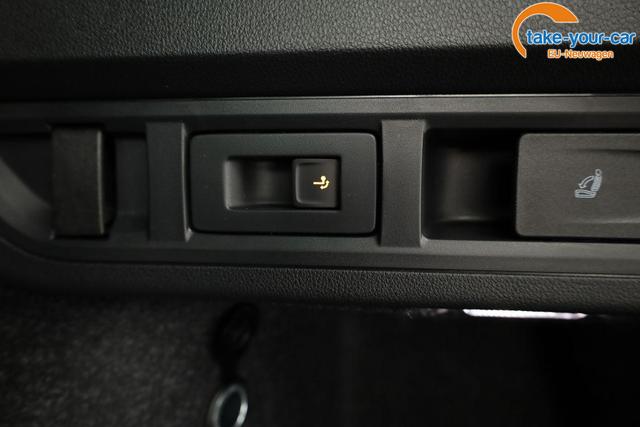 Skoda - Octavia Combi - EU-Neuwagen - Reimport