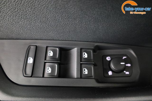Skoda - Karoq - EU-Neuwagen - Reimport
