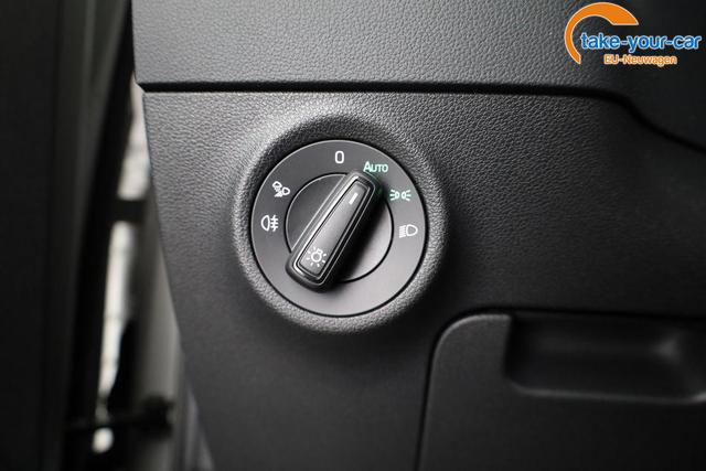 Skoda - Karoq - EU-Neuwagen - Reimport
