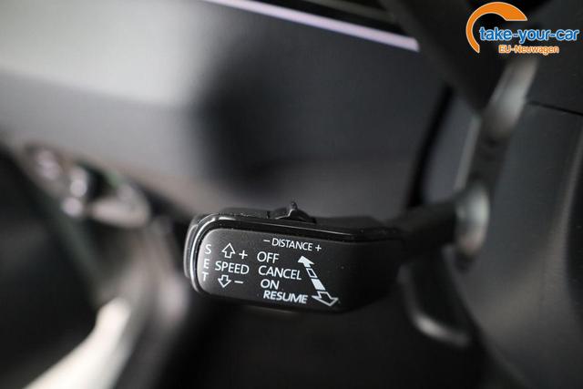 Skoda - Karoq - EU-Neuwagen - Reimport
