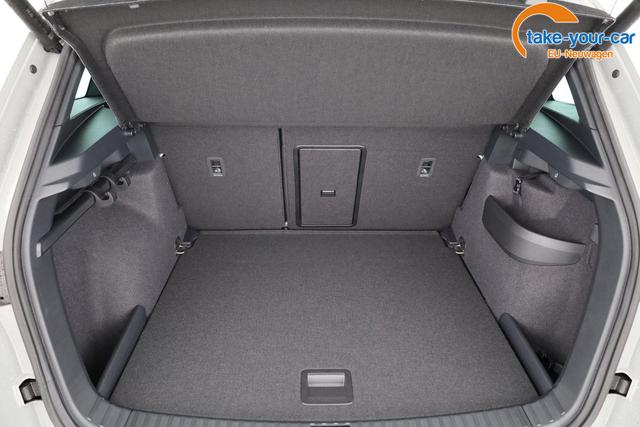 Skoda - Karoq - EU-Neuwagen - Reimport