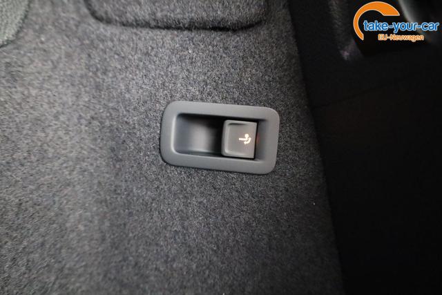 Skoda - Karoq - EU-Neuwagen - Reimport
