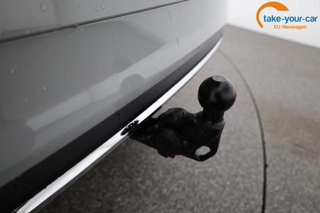 Skoda - Karoq - EU-Neuwagen - Reimport