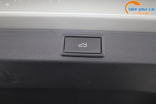Skoda - Karoq - EU-Neuwagen - Reimport
