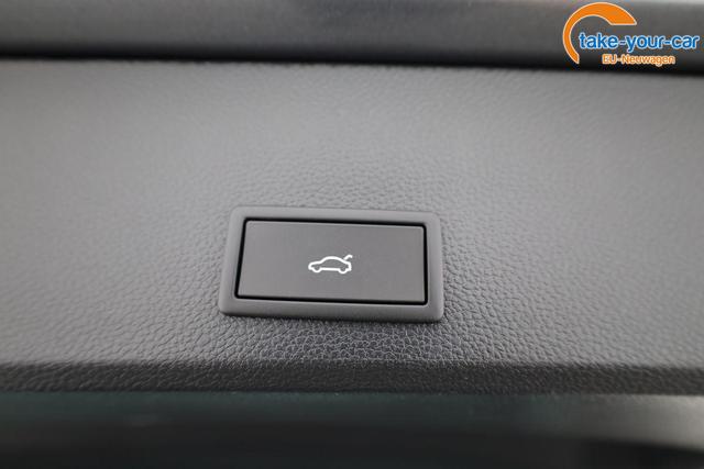 Cupra - Ateca - EU-Neuwagen - Reimport