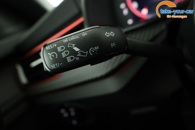 Skoda - Scala - EU-Neuwagen - Reimport