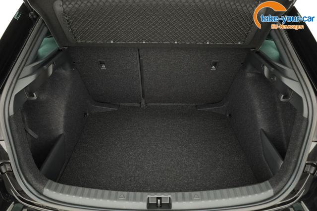 Skoda - Scala - EU-Neuwagen - Reimport