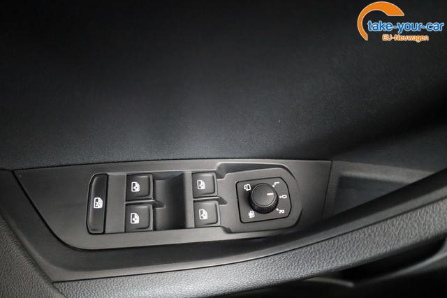 Skoda - Karoq - EU-Neuwagen - Reimport