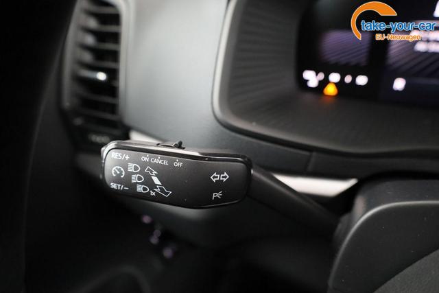 Skoda - Karoq - EU-Neuwagen - Reimport