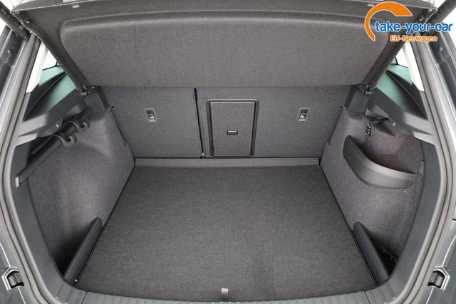 Skoda - Karoq - EU-Neuwagen - Reimport