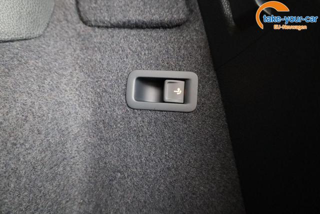 Skoda - Karoq - EU-Neuwagen - Reimport
