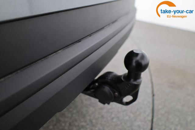 Skoda - Karoq - EU-Neuwagen - Reimport