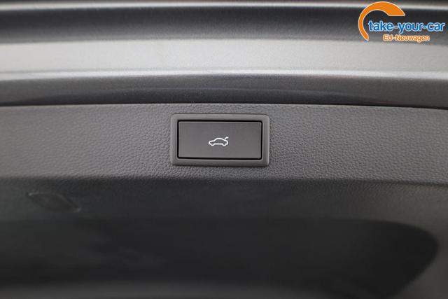 Skoda - Karoq - EU-Neuwagen - Reimport