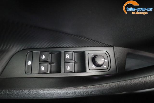 Skoda - Kamiq - EU-Neuwagen - Reimport
