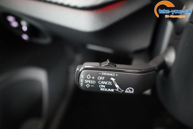 Skoda - Kamiq - EU-Neuwagen - Reimport