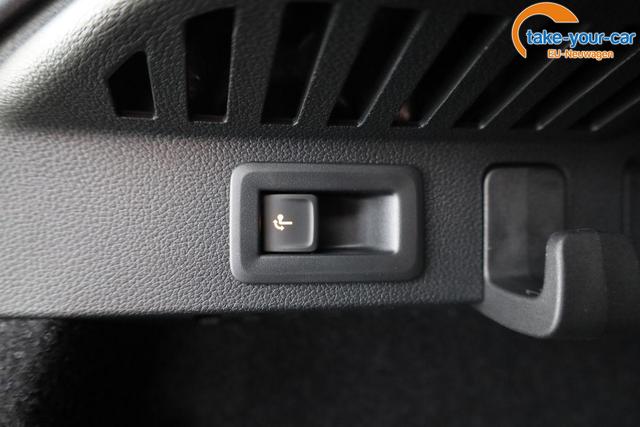 Skoda - Kamiq - EU-Neuwagen - Reimport