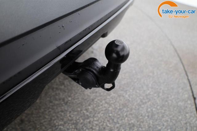Skoda - Kamiq - EU-Neuwagen - Reimport