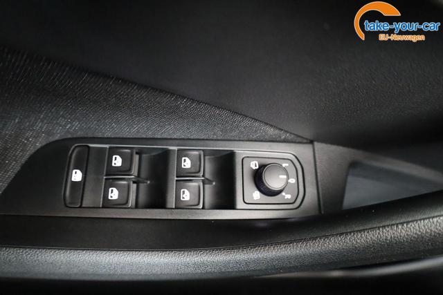 Skoda - Kamiq - EU-Neuwagen - Reimport