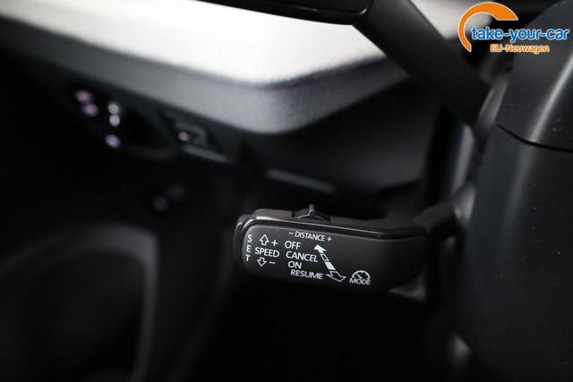 Skoda - Kamiq - EU-Neuwagen - Reimport