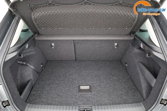 Skoda - Kamiq - EU-Neuwagen - Reimport
