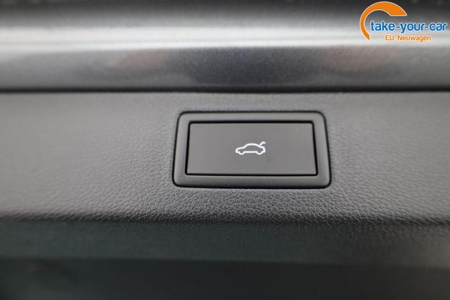 Skoda - Kamiq - EU-Neuwagen - Reimport