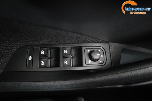 Skoda - Kamiq - EU-Neuwagen - Reimport