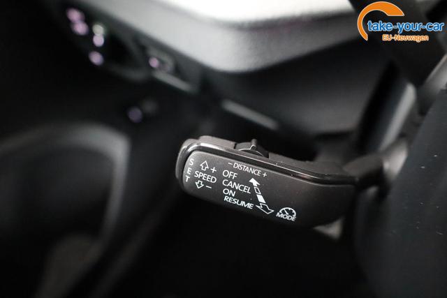 Skoda - Kamiq - EU-Neuwagen - Reimport
