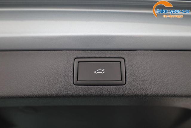 Skoda - Kamiq - EU-Neuwagen - Reimport