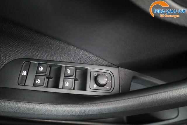 Skoda - Kamiq - EU-Neuwagen - Reimport