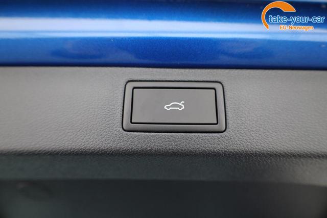 Skoda - Kamiq - EU-Neuwagen - Reimport