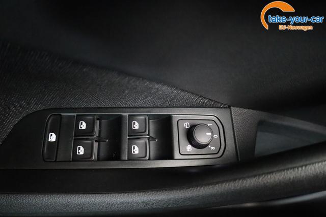Skoda - Kamiq - EU-Neuwagen - Reimport