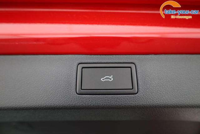 Skoda - Kamiq - EU-Neuwagen - Reimport